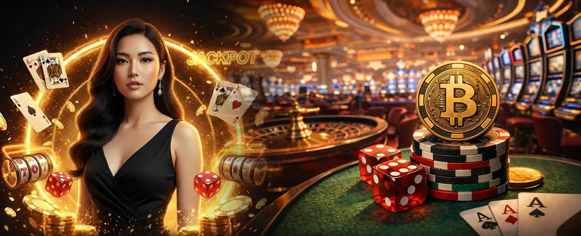 MEGA888 PAGCOR Club online casino banner
